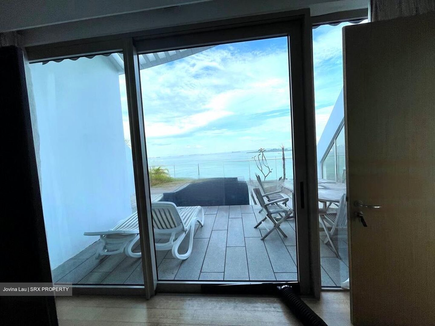 The Coast at Sentosa Cove (D4), Condominium #466288651